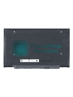 Матрица N140HCA-ELK