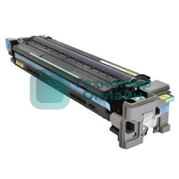 Совмещенный блок фотобарабана и проявки желтый для Ricoh M C2000/IM C2000/2500 (D0BK2243/D0BK-2243)