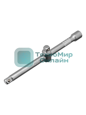 Набор инструментов Denzel 1/2