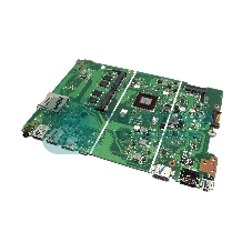 Материнская плата для Asus X441BA 4G/A4-9125 90NB0I00-R00061