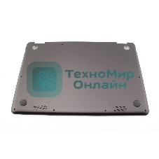 Поддон для Asus UX360CA 90NB0BA2-R7D011