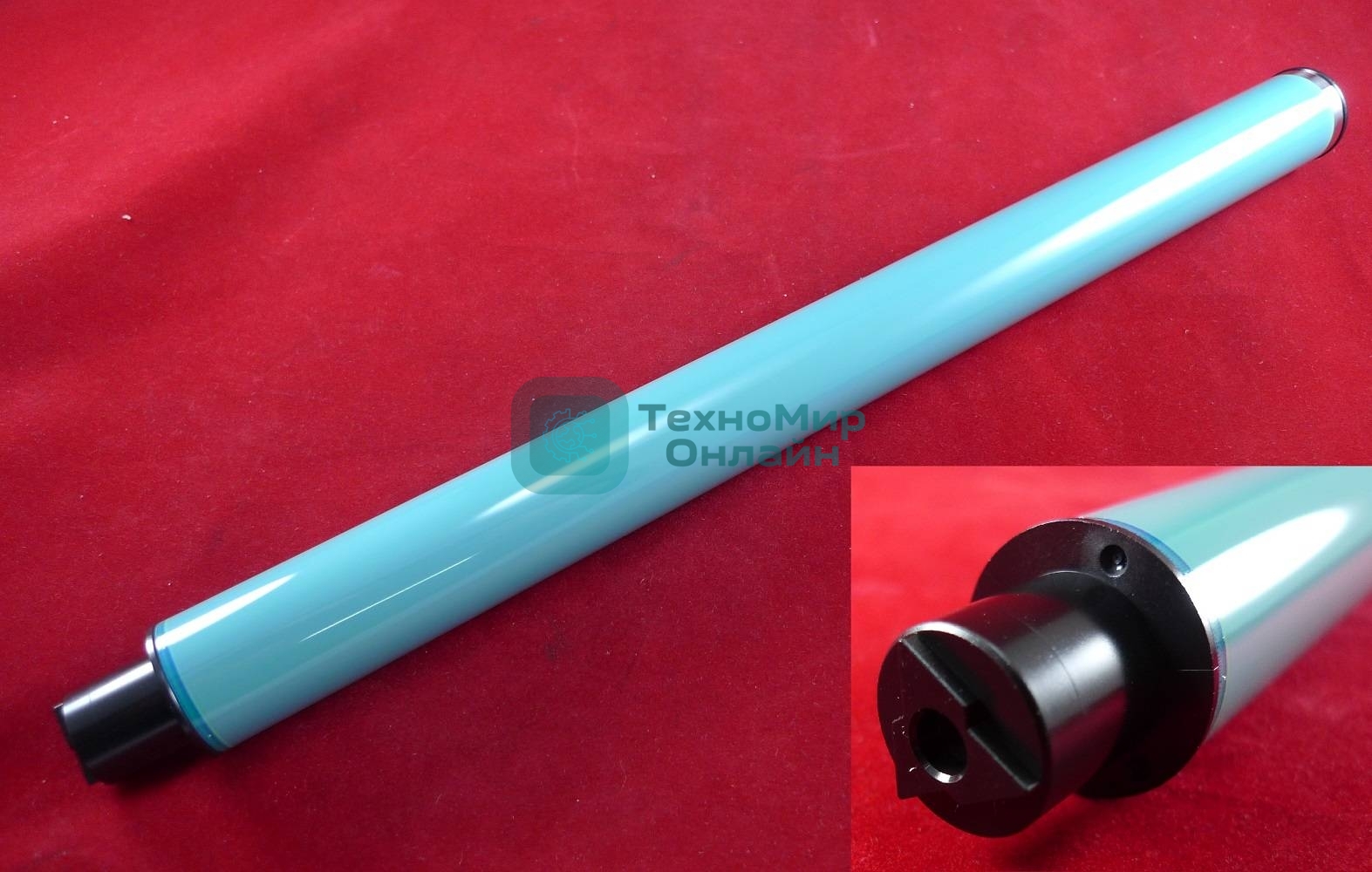 Барабан ELP HP CLJ CP5225/5525 High Quality (Китай)