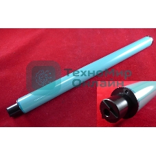 Барабан ELP HP CLJ CP5225/5525 High Quality (Китай)