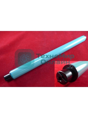 Барабан ELP HP CLJ CP5225/5525 High Quality (Китай)