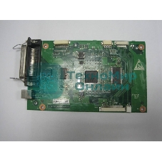 Плата форматера HP LJ P2014 (CC375-60001) OEM