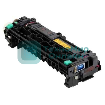 Узел фиксации изображения Kyocera FK-350/302J193058