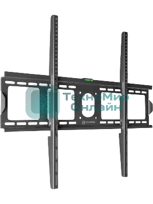 Кронштейн ONKRON UF4 55