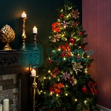 Гирлянда Neon-night 