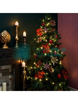 Гирлянда Neon-night 