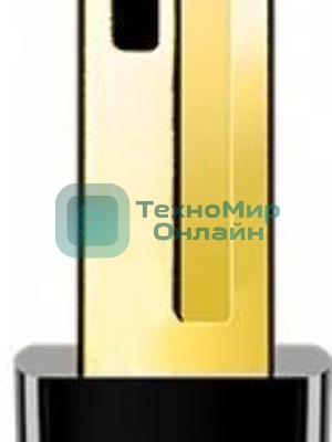 Сетевой адаптер TP-Link UB4A Bluetooth 4.0 Nano USB-адаптер, USB 2.0