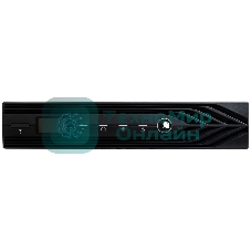 Источник бесперебойного питания SKAT-UPS 1500 RACK исп. E 8953