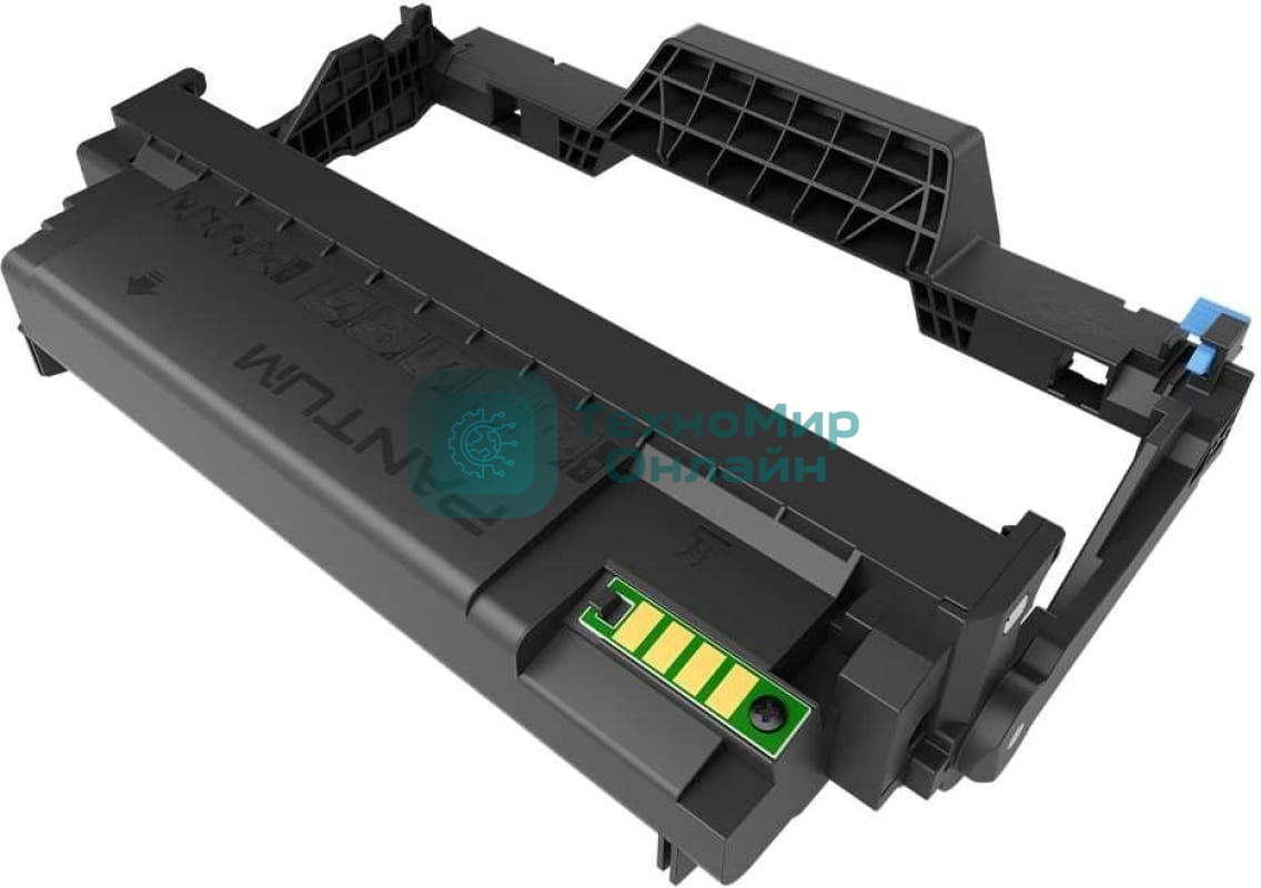 Блок барабана Pantum DL-5120P, (аналог DL-5120), (замена DL-5120) для BP5100/BM5100 Pantum (30000 pages)