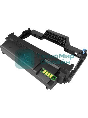 Блок барабана Pantum DL-5120P, (аналог DL-5120), (замена DL-5120) для BP5100/BM5100 Pantum (30000 pages)