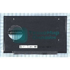 Матрица N140HCA-ELK