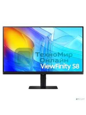 Монитор Samsung S27D800EAIXCI 27