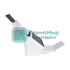 Сканер Avision AN335W (000-0974C-0KG)