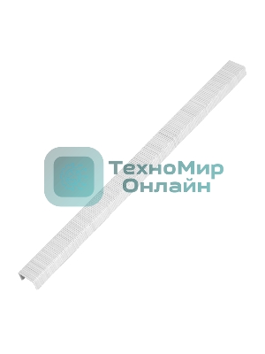 Набор Palisad LUXE тапенер садовый для подвязки растений, скобы 10 000 шт., 11 лент 30 м