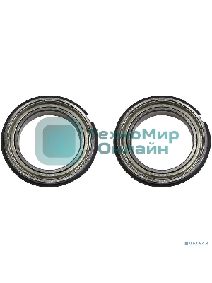 Подшипник CET CET331001 для Kyocera Ecosys P3055dn/3060dn/3050dn/FS-4200DN (упак.:2шт)