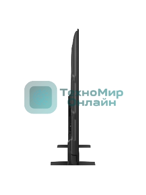 Телевизор Hisense 50