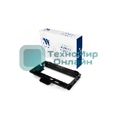 Блок фотобарабана NVP совместимый NV-DR240 DU для Катюша P140/M140/M240 (30000k)