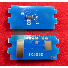 Чип для Kyocera Ecosys M3145idn/M3645idn (TK-3060) 14.5K ELP Imaging