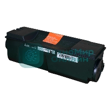 Картридж лазерный Sakura TK55/57 для Kyocera Mita FS-1920, черный, 15000 к.