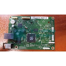 Плата форматера HP LJ Pro M225dn (CZ231-60001)