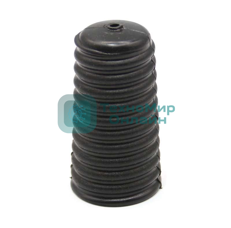 Колпачок полиэтиленовый К-9 НИЛЕД 13402062