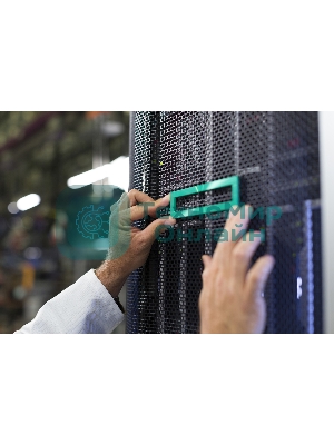 Картридж Hewlett-Packard LTO5 Ultrium Non Custom Label 20 Pk (C7975AN)