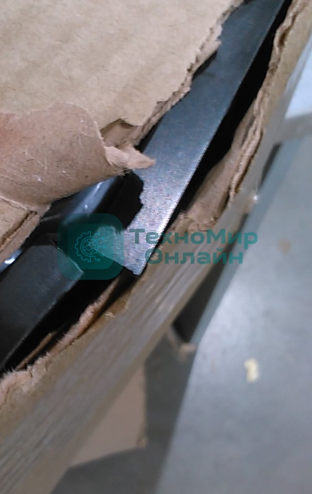 (Поврежденная упаковка) Бумага Lomond 1214201 24