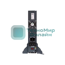 Стабилизатор напряжения ШТИЛЬ 1500 ВА; инверторный; вх 90-310В; вых 216/224В; универсальное