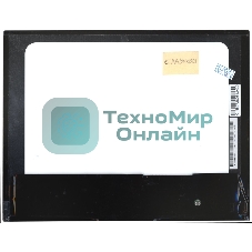 Матрица CLAA100XB01