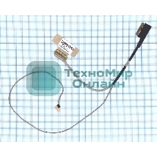 Шлейф матрицы для ноутбука HP Pavilion 14-V 14-V000