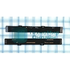 Шлейф основной межплатный для Nokia 5.1