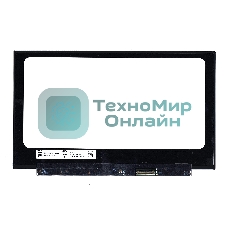 Матрица N133HCN-EA1