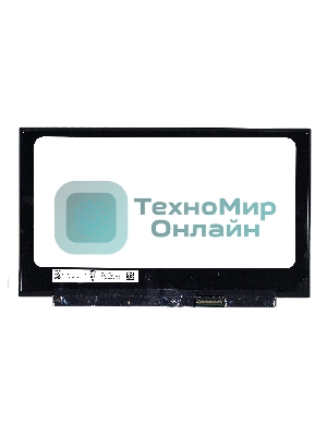 Матрица N133HCN-EA1