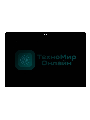 Модуль (матрица + стекло) для HP EliteBook Folio G1 FHD