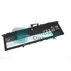 Аккумуляторная батарея для ноутбука Lenovo Yoga S750-14 pro (L19C4PH3) 15.44V 3950mAh