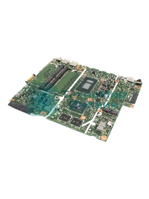 Материнская плата для Asus X507UF I5-8250U