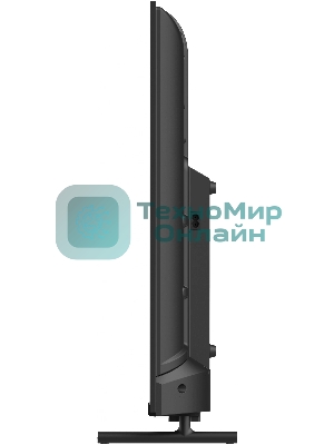 Телевизор Digma 40