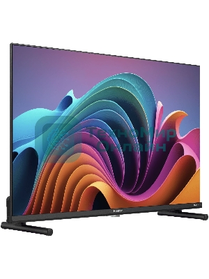 Телевизор Hisense 32