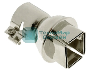 Насадка Quick A1128