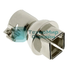 Насадка Quick A1128