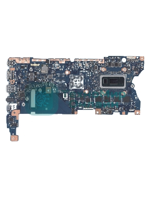 Материнская плата для Asus UX461FA 8G/I5-8265U 90NB0K10-R00021