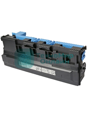Бункер CET CET7165 (WX-105) для Konica Minolta Bizhub C227/287/226/266