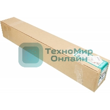 Бумага Lomond офсетная 