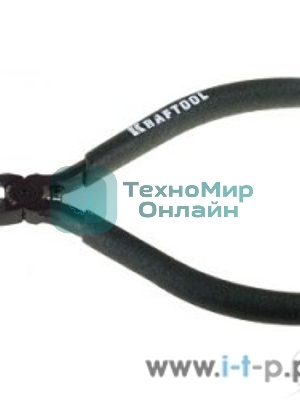 Плоскогубцы KRAFTOOL 