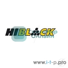 Ракель HP LJ 4000/4100/P4015/4014 (HI-BLACK )