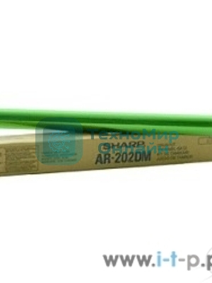 Расходные материалы Sharp AR-202DM Барабан {AR5015/5120/5316/5320/5320D/MB OC 316/318/420/AR160/161/200/201/205/206/M160/M165/M205/M207, (50 000 к.)}