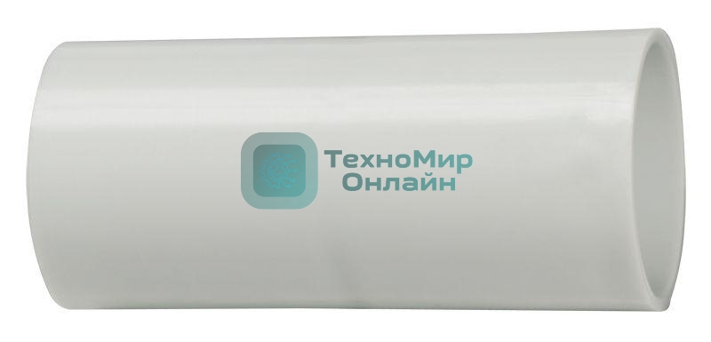 Муфта соединительная для жестких труб d20 GIG-20 IEK CTA10D-GIG20-K41-100